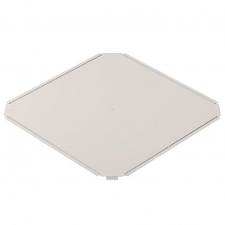 Tampa para cruzeta 500 A2 500 | 1