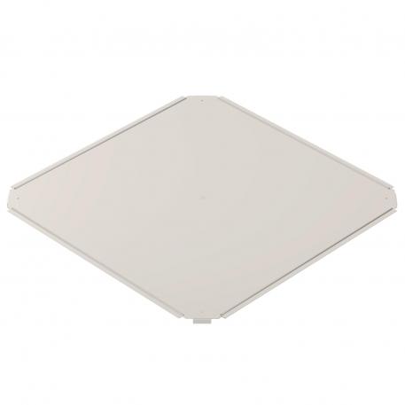 Tampa para cruzeta 600 A2 600 | 1