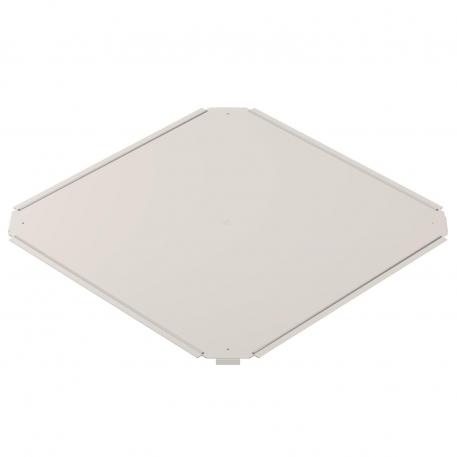 Tampa para cruzeta 500 A4 500 | 1