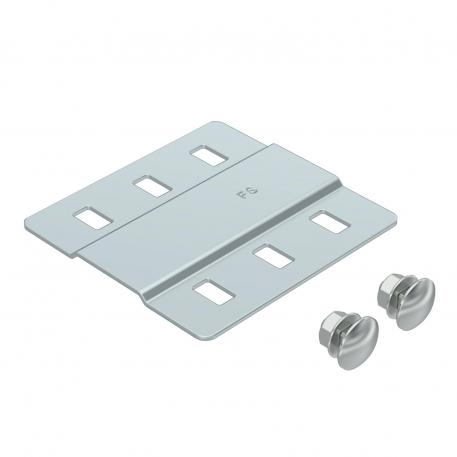 Régua tapa juntas FS