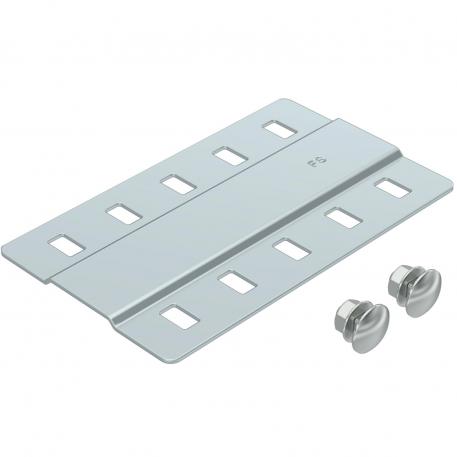 Régua tapa juntas FS 135 | 4 | 150 | 1,5