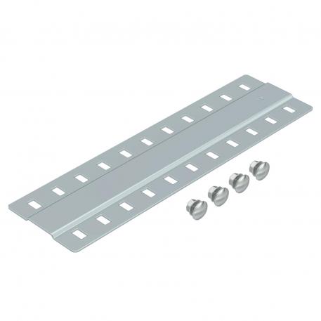 Régua tapa juntas FS 285 | 4 | 300 | 1,5