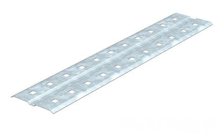 Régua tapa juntas DD 85 | 4 | 100 | 1,5