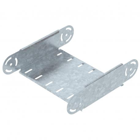 Elemento do ângulo regulável, vertical 85 FT