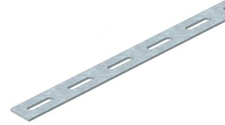 Perfil de suspensão, SL42 FT 2000