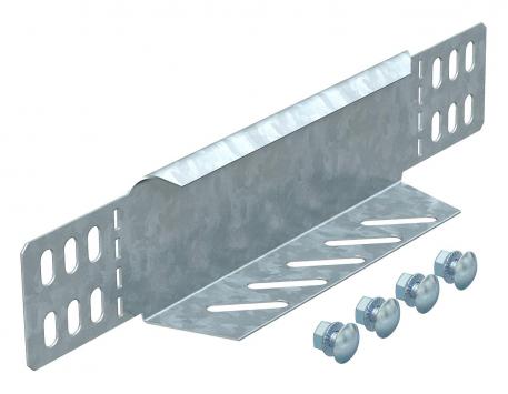 Topo/Redução 60 FS