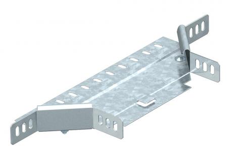 Derivação simples 35 FS