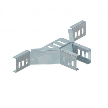 Derivação simples 35 FT