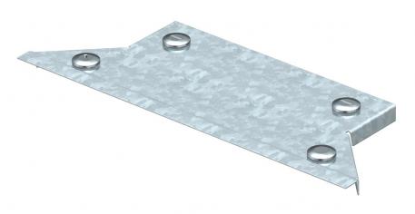 Tampa para derivação simples FS