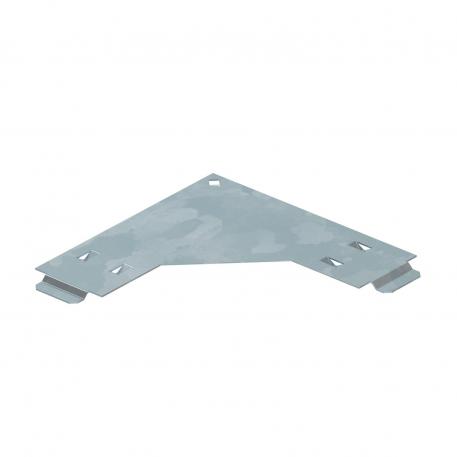 Tampa para ângulo 90° FT