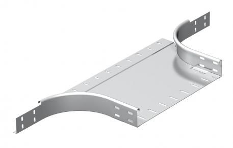 Derivação simples 60 A4