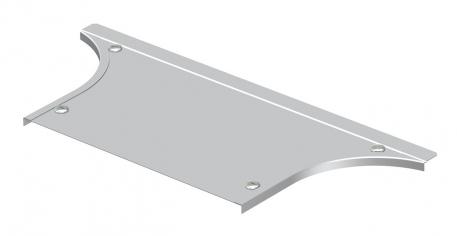 Tampa para derivação simples 400-600