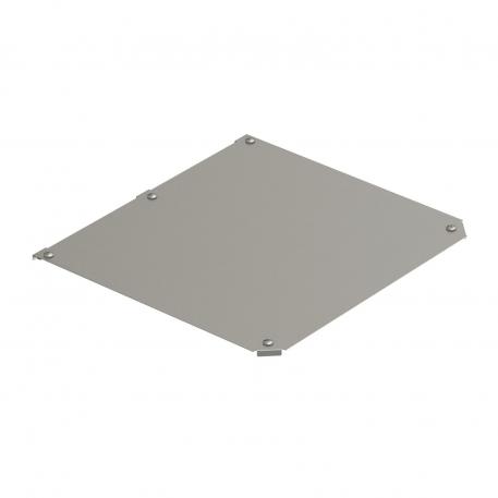 Tampa para derivação T Magic A4