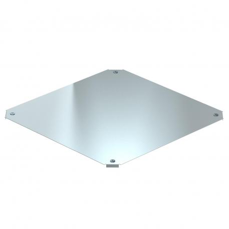 Tampa para cruzeta Magic FS 600 | 