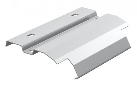 Subida de cabos A2 200