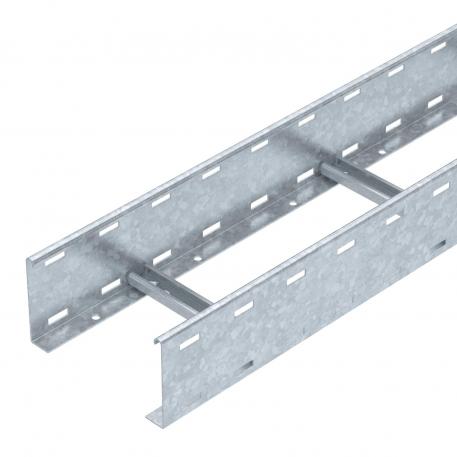 Caminho de cabos SLCS 110, 3 m C30 FT SOMY 3000 | 200 | 2 | não