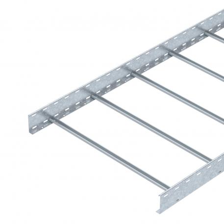 Caminho de cabos SLCS 110, 3 m C30 FT SOMY 3000 | 900 | 2 | não