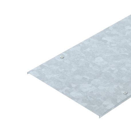 Tampa com ferrolho FT SOMY