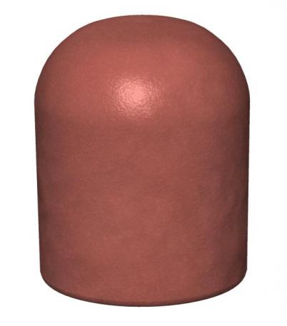 Tampões PYROPLUG® Peg 65 | 75 | 55 | 65