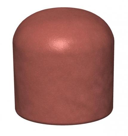 Tampões PYROPLUG® Peg 78 | 87 | 68 | 78