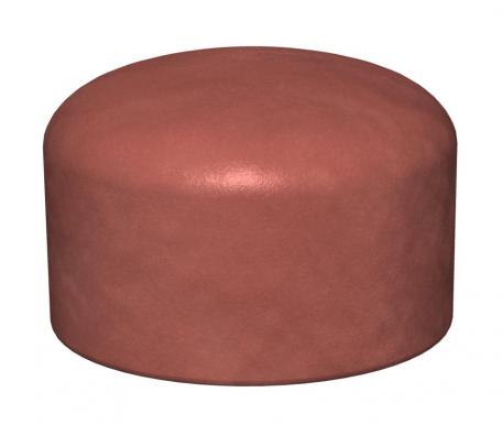 Tampões PYROPLUG® Peg