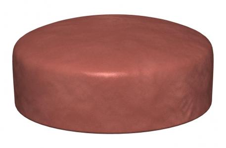 Tampões PYROPLUG® Peg 200 | 210 | 190 | 200