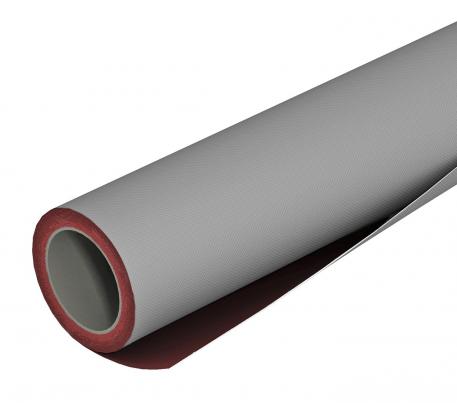 PYROWRAP® Wet - Envoltura para áreas molhadas ou sujeitas a humidade 20000 | 1100