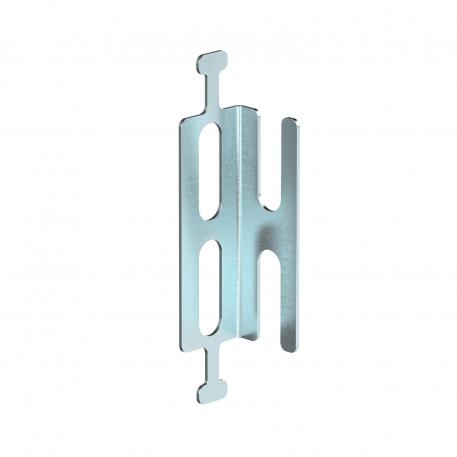 Suporte vertical para ductos antifogo PYROLINE®