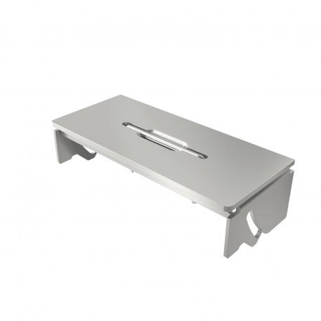 Saída de cabos SA UDHOME9 V