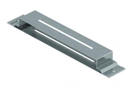 União, altura 28 mm 190 | 28 |  |  | 