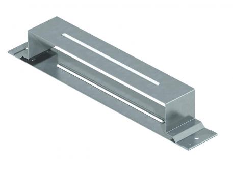 União, altura 48 mm