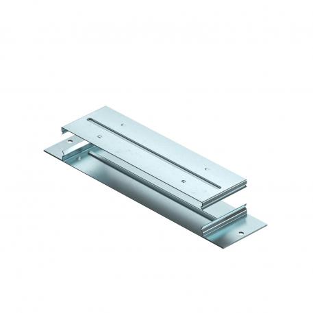 União, condutora, para EÜK-2 75 | 28 | 58 | 250 | 