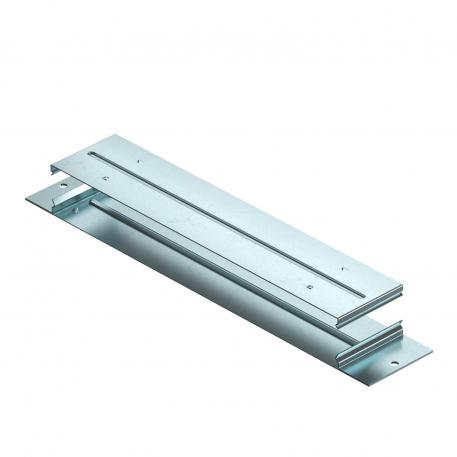 União, condutora, para EÜK-2 75 | 28 | 58 | 350 | 