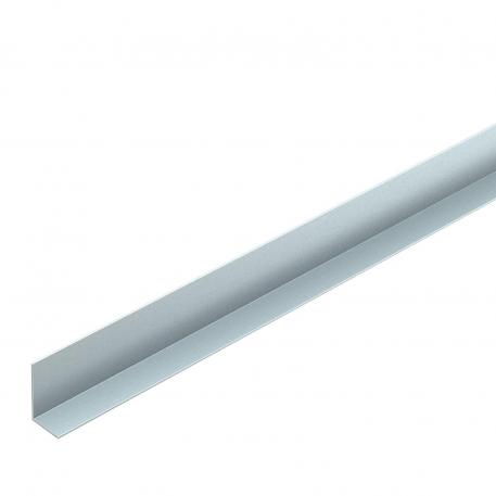 Separador, altura de calha 30 mm