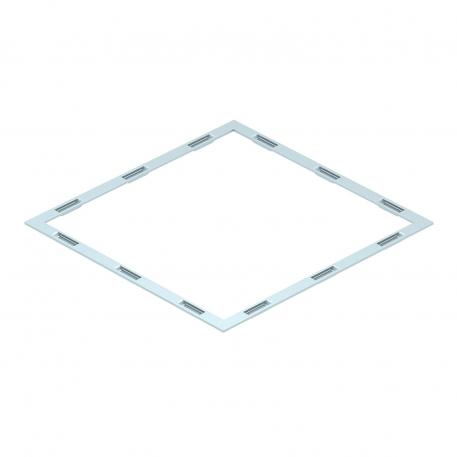 Adaptador para GES4 em caixas UA