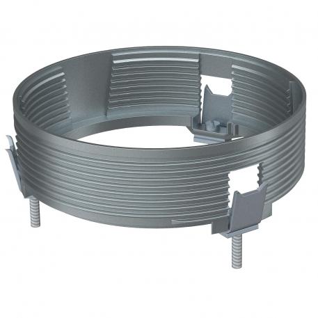 Anel de elevação para GESRM2 em chão falso