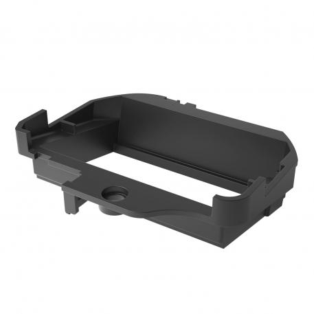 Espelho 1,5 vezes para GESRM2