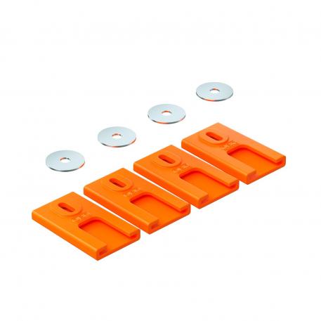 Isolamento acústico 