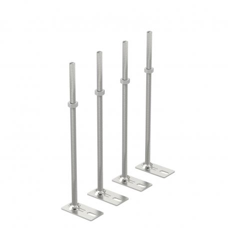 Nivelador de altura RKNEV2 260 | 310