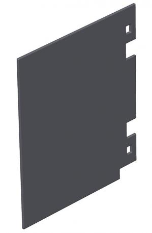 Separador para Telitank T4L/T8NL