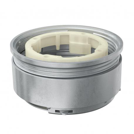 Anel de compensação - US80 32-6