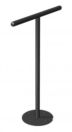  Chave de montagem - WZ 1058