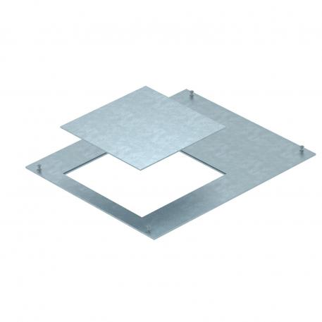 Tampa para GES9, 400 mm