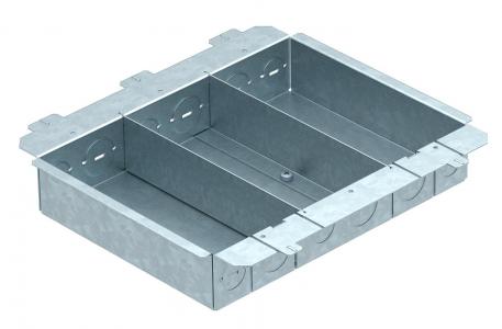 Suporte de montagem para GES9