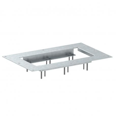 Aro de redução UKL4